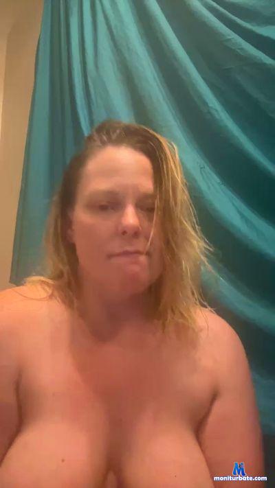 JenShay cam4 bisexual performer from United States of America amateur striptease masturbation 
