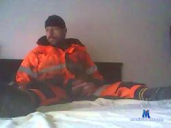 drivermau48 cam4 live cam performer profile