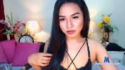 Bigcook_Charles cam4 live cam performer profile