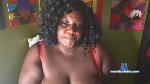 jcandi3000 cam4 livecam show performer room profile
