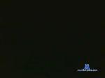 xico36 cam4 livecam show performer room profile