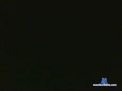 xico36 cam4 live cam performer profile