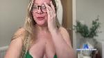 DaisyPAWG_UK cam4 livecam show performer room profile