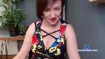 Luvs2kiss cam4 livecam show performer room profile