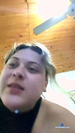 Indomable333 cam4 livecam show performer room profile