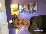 Picamelada169 cam4 livecam show performer room profile