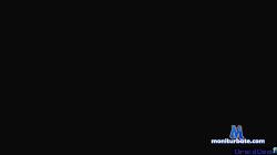 snajperbaba1 cam4 live cam performer profile