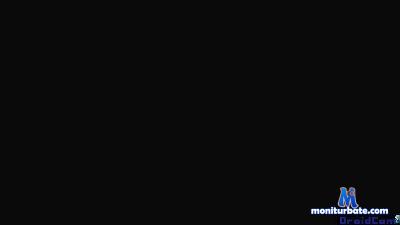 snajperbaba1 cam4 straight performer from Kingdom of Sweden  