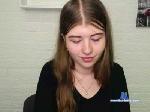 _Melanie_grl cam4 livecam show performer room profile