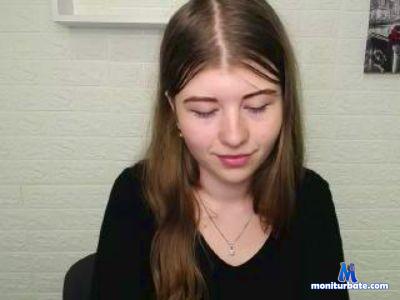 _Melanie_grl cam4 straight performer from United States of America cute new welcome girl LiveTouch 