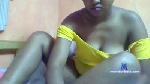 Davi0207 cam4 livecam show performer room profile