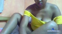 Davi0207 cam4 live cam performer profile