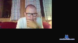 oslo_yo cam4 live cam performer profile