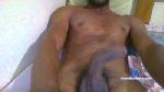 Pretinho_25cm cam4 livecam show performer room profile