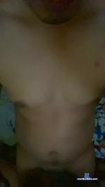 Schny27 cam4 livecam show performer room profile