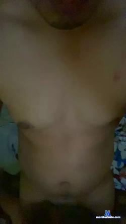 Schny27 cam4 live cam performer profile