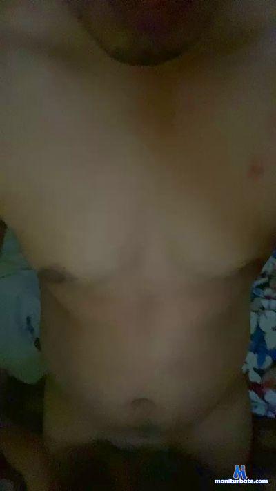 Schny27 cam4 straight performer from United Mexican States amateur feet 