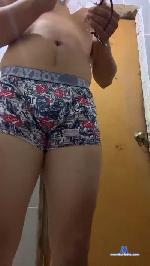 Gansitohot21 cam4 livecam show performer room profile
