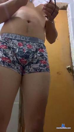 Gansitohot21 cam4 live cam performer profile