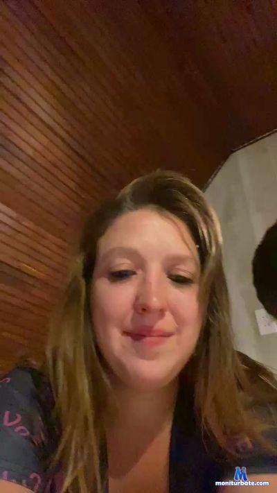 Banshee91 cam4 bisexual performer from United States of America  