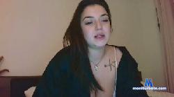 Miaoumiaou6 cam4 live cam performer profile