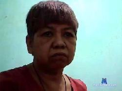 earf14 cam4 live cam performer profile