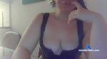 6xylovers cam4 livecam show performer room profile
