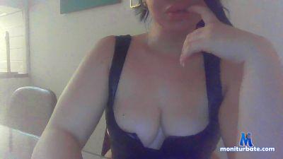 6xylovers cam4 straight performer from Kingdom of Sweden working pee bigass masturbation striptease anal spanking 