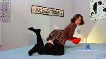 AnneMorpheus cam4 livecam show performer room profile