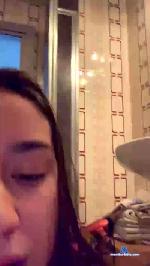 Candylady26 cam4 livecam show performer room profile