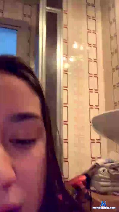 Candylady26 cam4 straight performer from Kingdom of Spain  