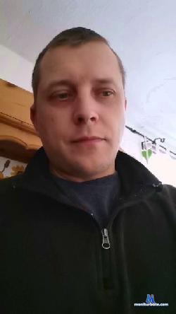 alex36_xxx cam4 live cam performer profile