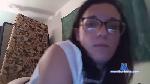 sluttymommie cam4 livecam show performer room profile