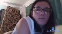 sluttymommie cam4 live cam performer profile