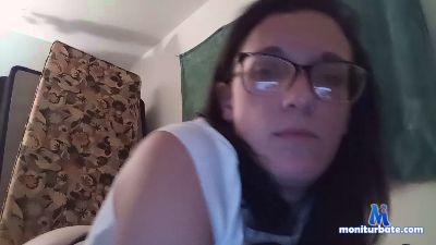 sluttymommie cam4 bisexual performer from United States of America deepthroat striptease masturbation smoke cute pussy amateur 