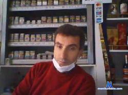 esquire9 cam4 live cam performer profile