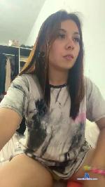 sofia903 cam4 livecam show performer room profile
