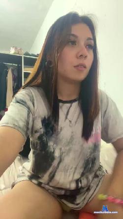 sofia903 cam4 live cam performer profile