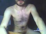 Shinikari cam4 livecam show performer room profile