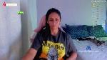 alejaevans cam4 livecam show performer room profile