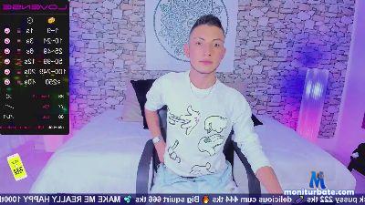 Bruno_Evans cam4 bisexual performer from Federative Republic of Brazil pee skype brazilian livetouch teen piss rollthedice 