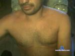diego26 cam4 livecam show performer room profile