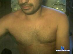 diego26 cam4 live cam performer profile