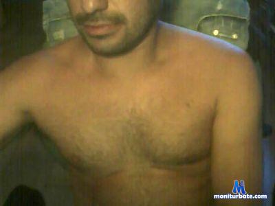 diego26 cam4 gay performer from Argentine Republic vicio charla paja merka 