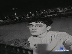 Johanjhonson77 cam4 live cam performer profile