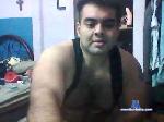 ramirezramirez3 cam4 livecam show performer room profile