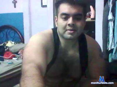 ramirezramirez3 cam4 gay performer from United Mexican States propina 