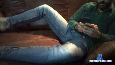 Joke_Hak cam4 bisexual performer from Republic of Italy masturbation smoke feet striptease cum amateur 
