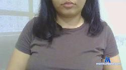 imstrgl cam4 live cam performer profile