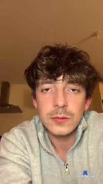 Chiennebg cam4 livecam show performer room profile